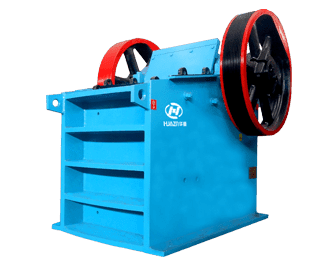 DHKS�Vɽ�ʽ����C