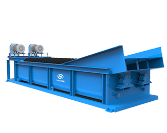 XLϵ������ɰʯϴɰ�C(j��)