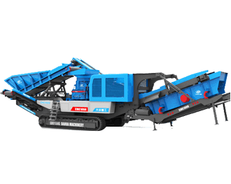 CMCϵ���Ď�ʽ�Ƅ�(d��ng)��ʽ?j��ng)_������C(j��)