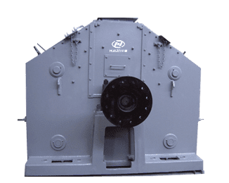 PCWK�o(w��)�Y�l���漚(x��)������C(j��)