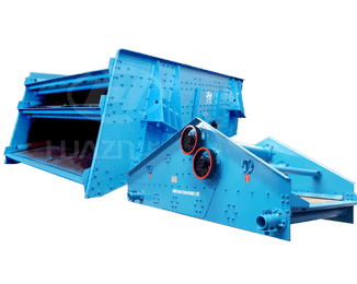 YA��YKR��ZKRϵ�����(d��ng)�Y