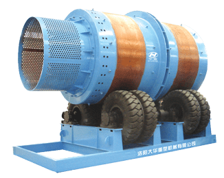 ZMϵ�������ĥ�C(j��)