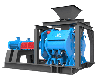 DHMϵ�и߉�݁ĥ�C