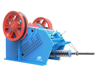 PEYҺ�����o(h��)�ʽ����C