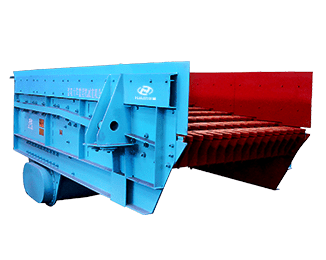 DHSϵ�����d��ӽo�ϙC