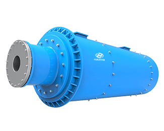 �߼��߮a��ĥ�C