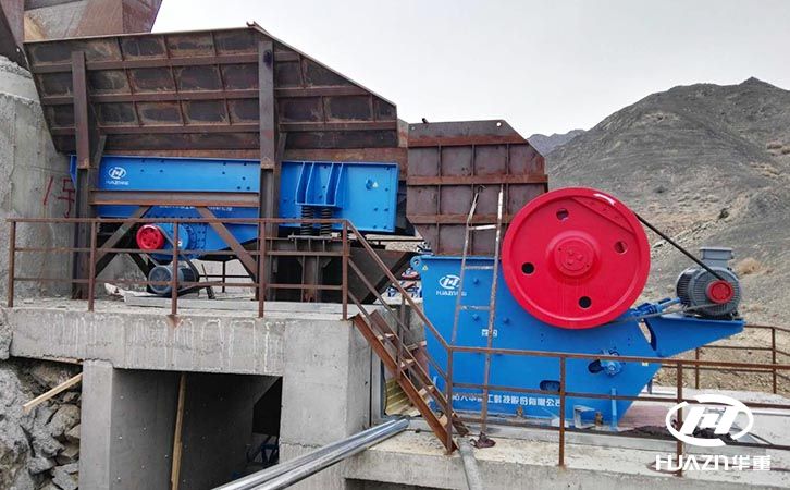 ��(f��)�[�ʽ����C(j��)