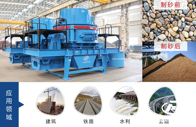 ��ɰ�C(j��)