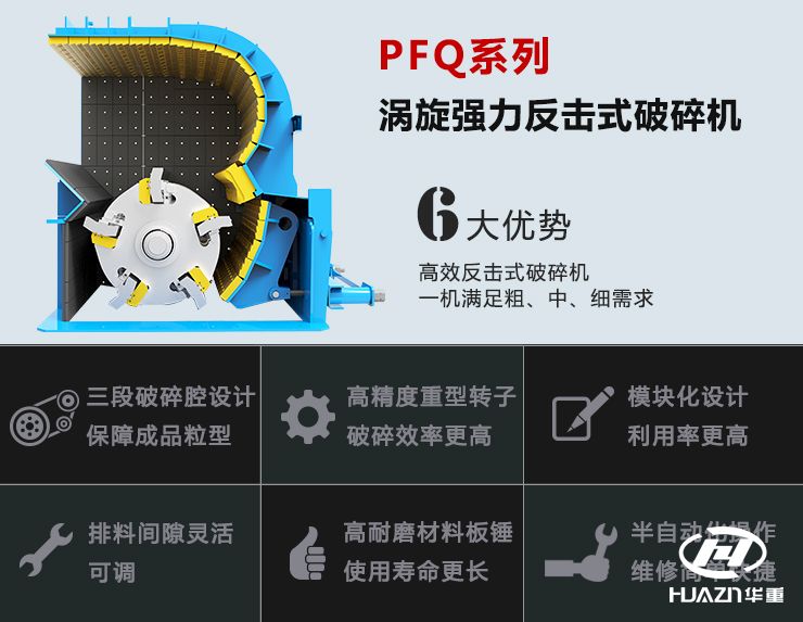 PFQϵ�Џ�(qi��ng)���u������ʽ����C(j��)