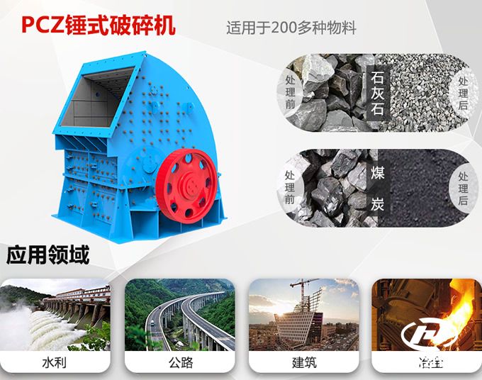 PCZϵ���Nʽ����C