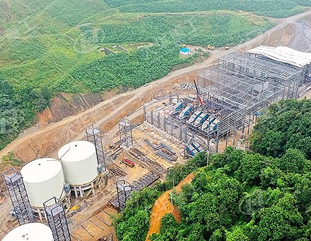 �����Ž��r(sh��)�a(ch��n)2000��EPC���a(ch��n)��