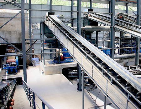 ������ϕr(sh��)�a(ch��n)1000��EPC�(xi��ng)Ŀ