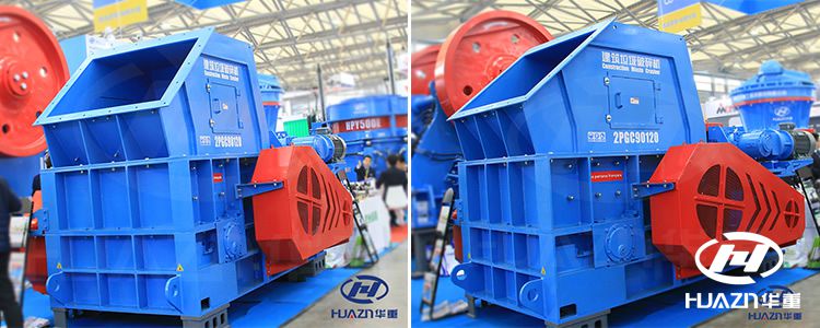 2PGC������������C(j��)