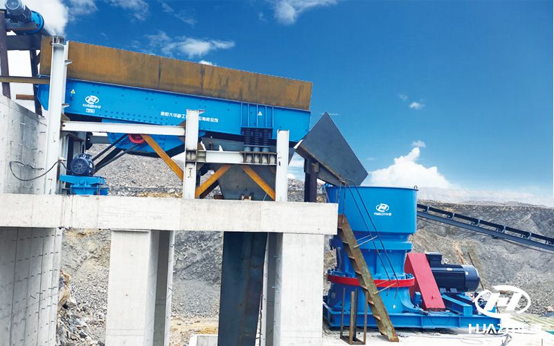 �A�F����C(j��)