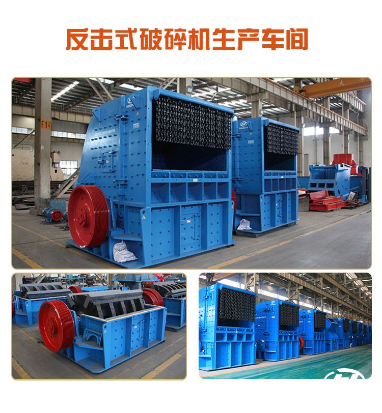 ��������C