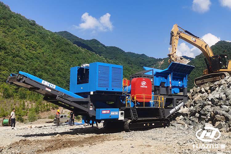 �Ƅ�(d��ng)��ʯ�C(j��)