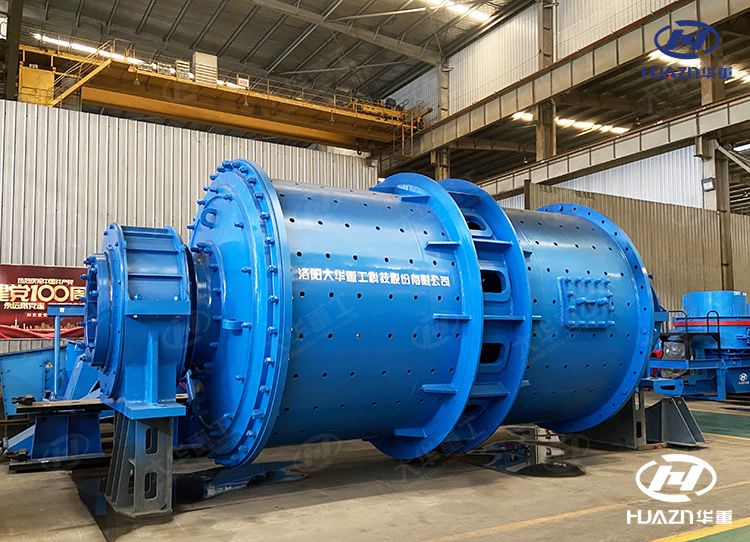 ��ɰ��ĥ�C(j��)