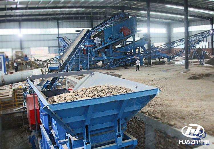 ݆̥ʽ�Ƅ�(d��ng)����C(j��)