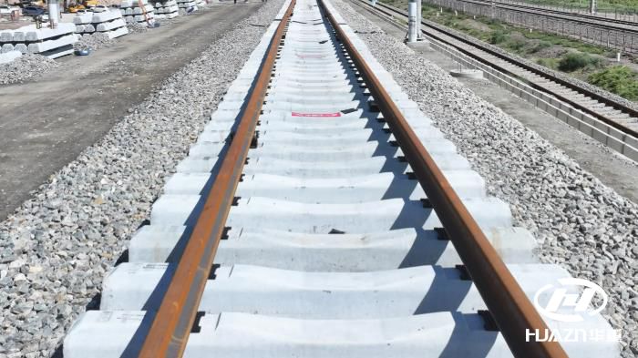 �F·��ʯ�ӹ�