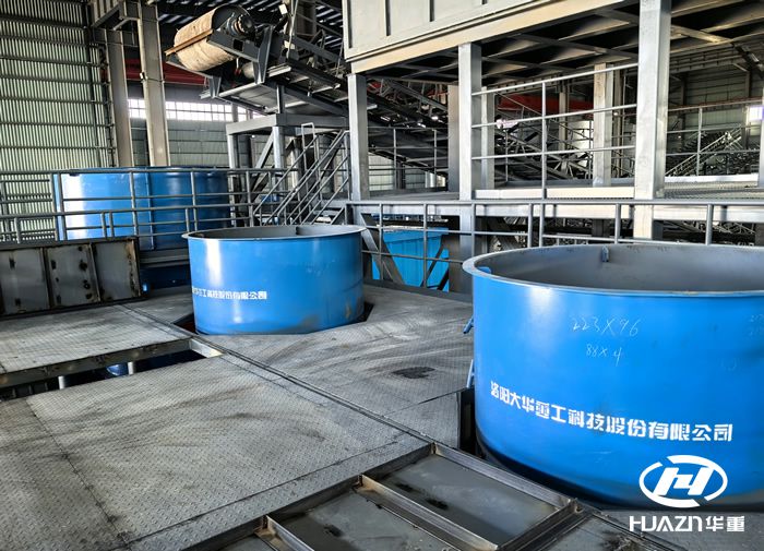 �����r����