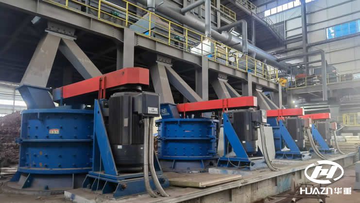 �t������C(j��)