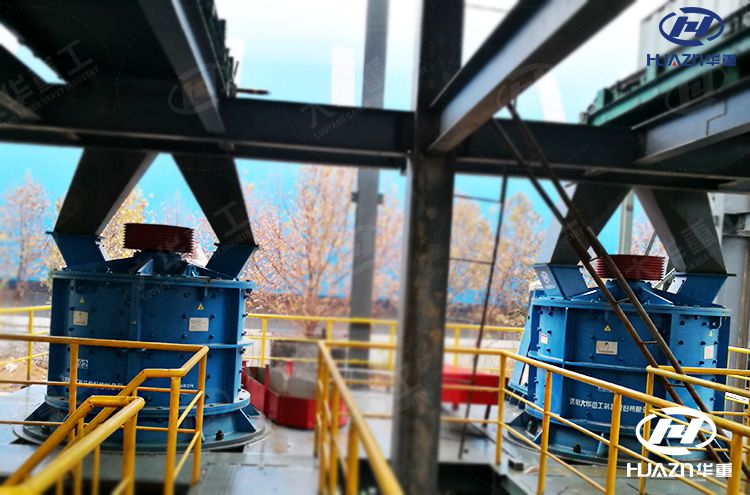 ��(f��)��ʽ����C