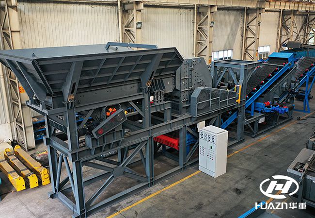 ģ�K������վ