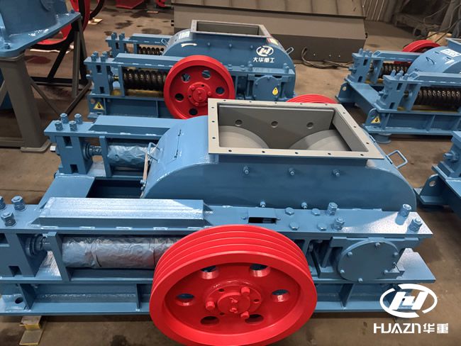 С����ʯ�C(j��)