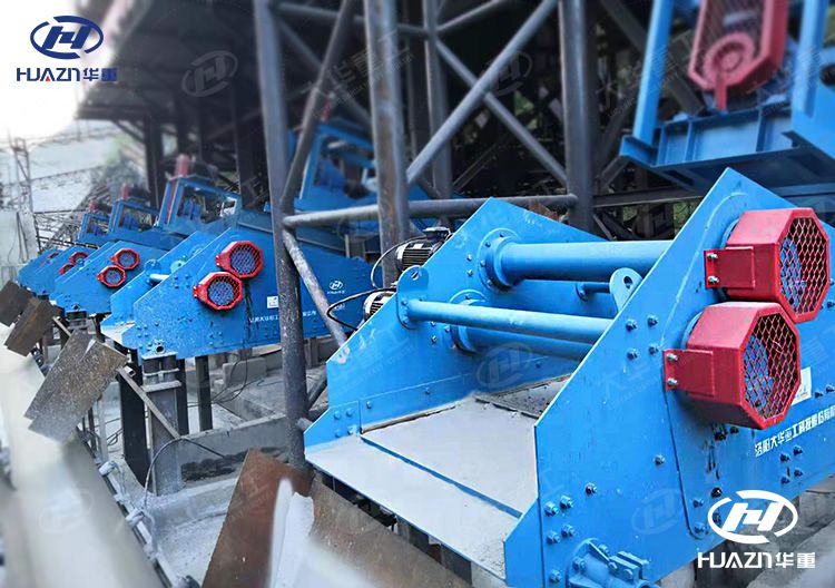 ɰʯ�������(d��ng)�Y