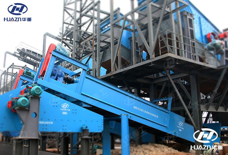 ����ϴɰ�C(j��)