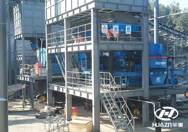 ʯ��ʯ��ɰ���a(ch��n)��