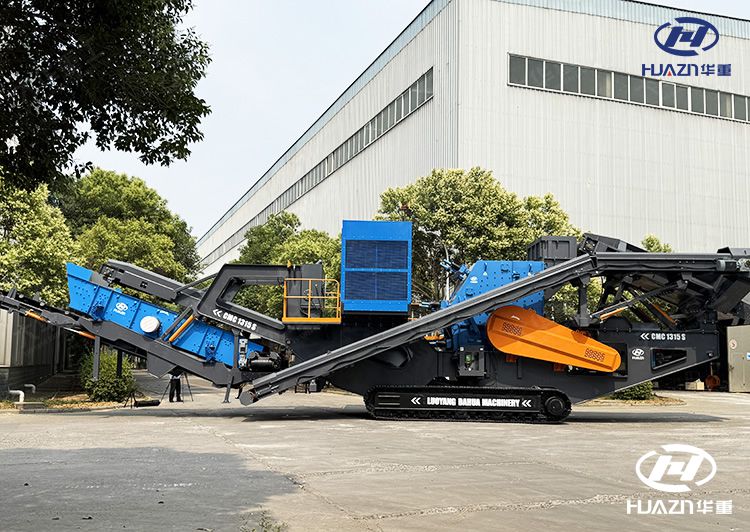 �Ƅ�ʽ������������C