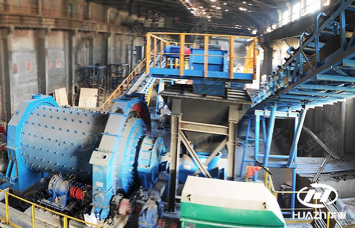 �������C