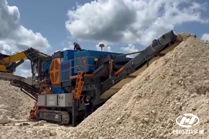 �Vɽ�Ƅ�(d��ng)����C(j��)