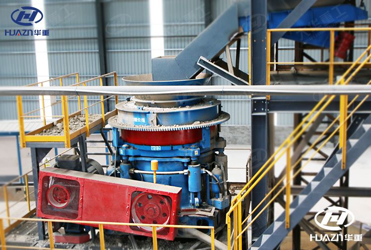 ���Һ���A�F����C(j��)