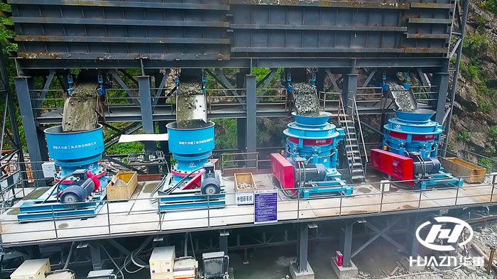 �A�F����C