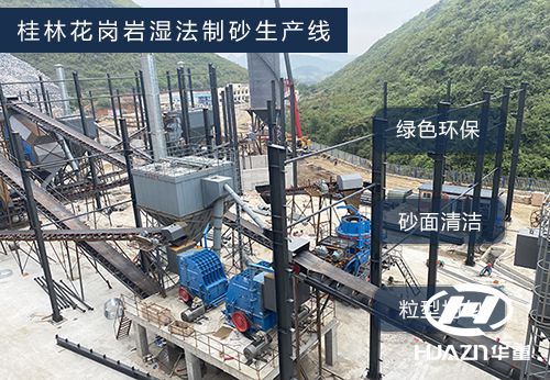 ����ɰ���a(ch��n)��