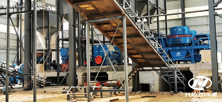 ú��ʯ����