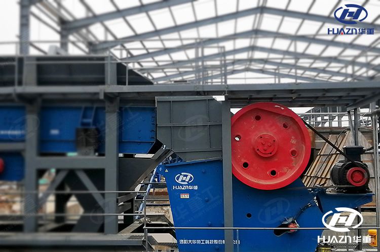 �U�ͻ�u����