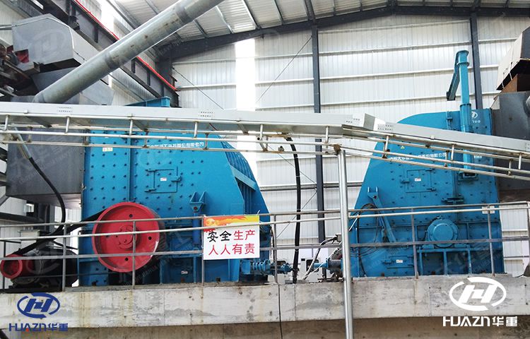 �U�ͻ�u����