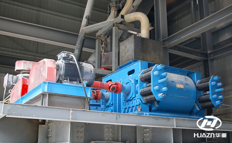 �U�ͻ�u����C(j��)