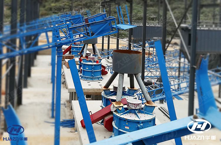 С����ʯ�C(j��)